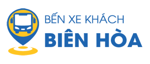 Bến Xe Biên Hòa